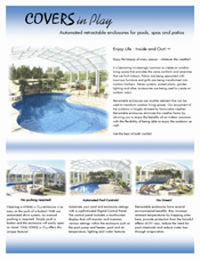 Brochure Page1