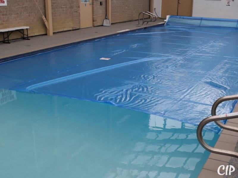 pool cover uk 1